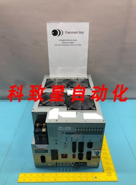 工业配件PS00S POWER SUPPLY 233281037 AC20040V SINGLE PHASE 1