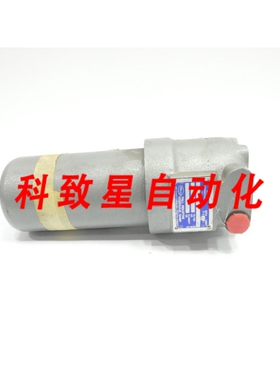 工业配件PALL HC9601FDP8H 液压过滤器总成 420BAR