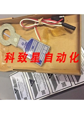 工业配件NEW ZOOK 050715-9634 BURSTER 传感器1英寸 316 BA