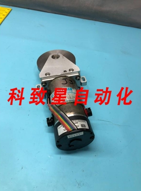 工业配件14202C870 DC MOTOR MTR0062 MX2135-1024-G 233221353 J