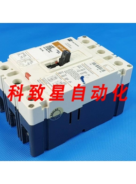 工业配件HFD-DC 70A HFDDC3070D17 断路器 断路器