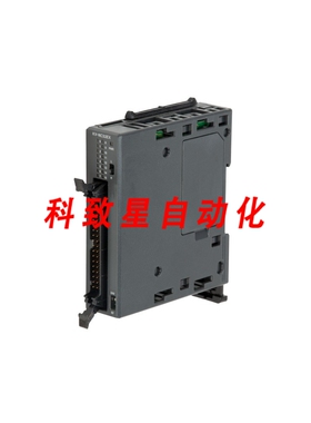 工业配件KV-NC32EX