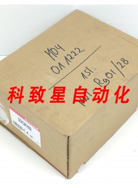 工业配件FEMA DDCM 1602 差压开关 DDCM1602