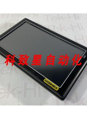 工业配件PMX-090T-512-VV AL 显示