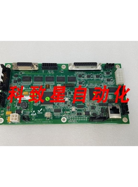 工业配件LM-EA-10000452-B MMCU VERSAPULSE P120