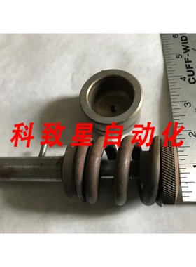 工业配件STRIPPIT OBROUND PUNCH&DIE WT 062X125 062X125 EO