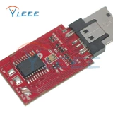 Литиевые батарейки с зарядкой, 7v, 2v