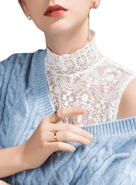 2021秋季新款女性感背心打底衫
