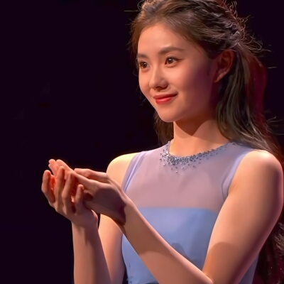 2026春晚开场舞大摆裙演出服