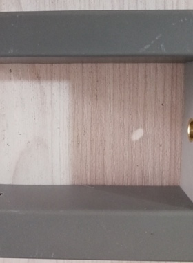 纺织配件GDJ54-AH070WP5B 环球粗纱机检测红外线光传感器电开关