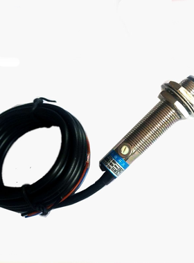 DP12-15N纺织光电开关梳棉机H2KD-020N2-8红外线传感器