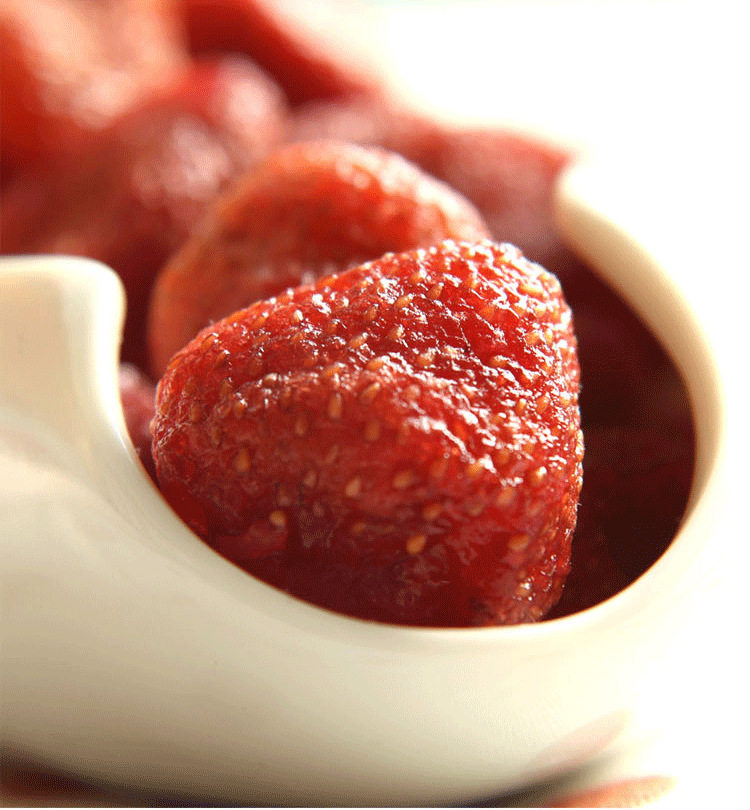Strawberry dry Preserved fruit Authentic Confection Dried fruit bulk Farm self-control leisure time snacks snack 300gin the Snacks/Nuts/Specialty , Confection/Class dates/Plum/Dried fruit , Strawberry dry  category - from Buy2taobao.com to provide professional Taobao agent buy service