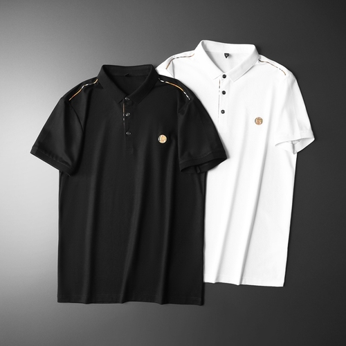 钱塘6021 QT6021T011