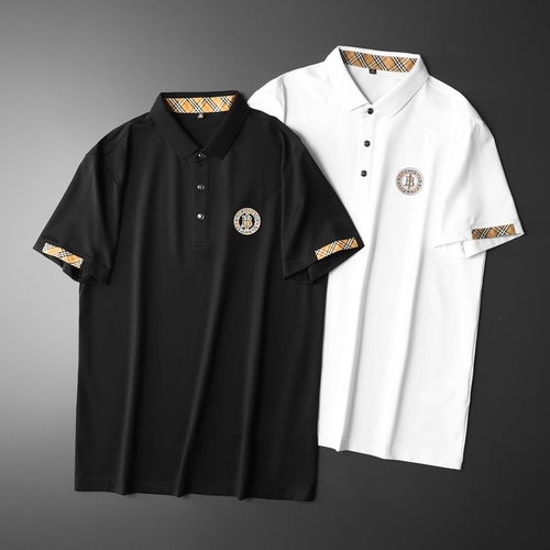 钱塘6021 QT6021T013