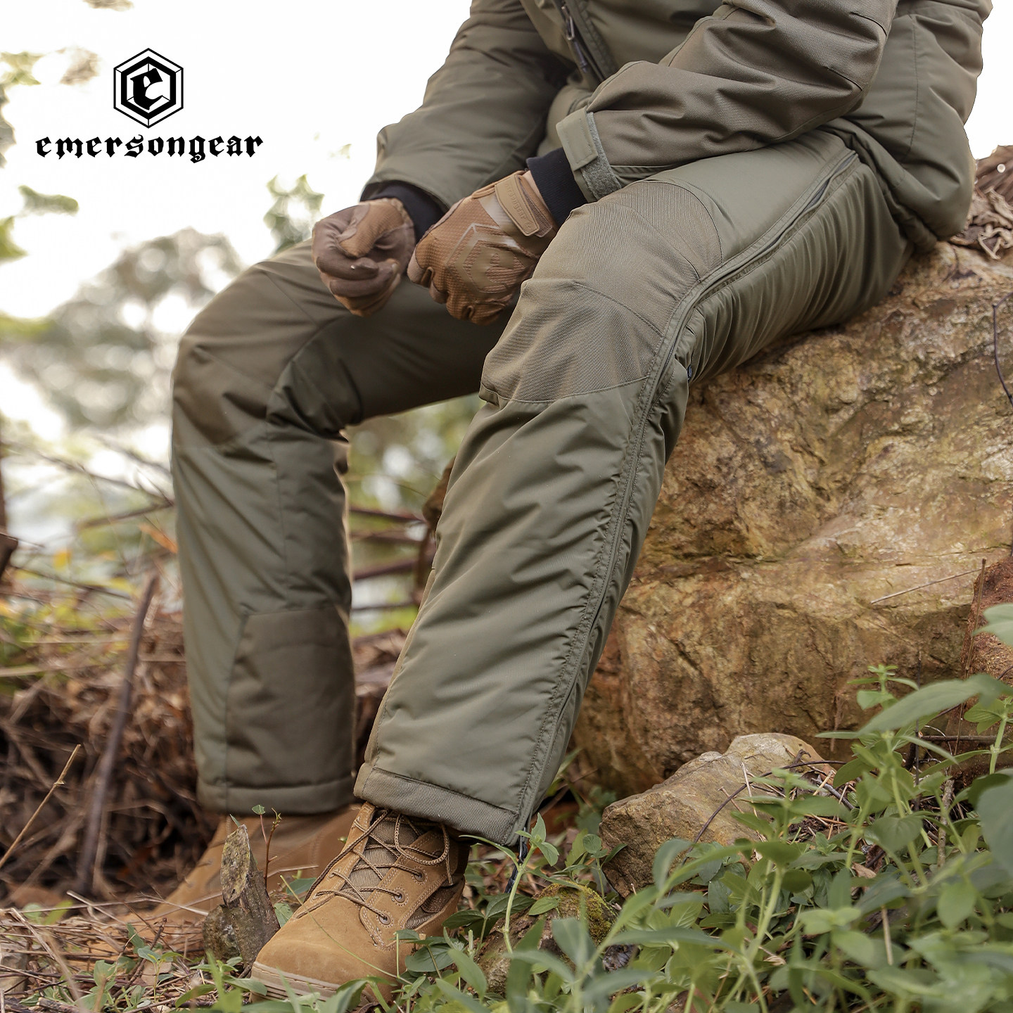 ��Ĭ����ѱ¹��ս���޿��мӺ�ů�������ɽ��ѩ���������ĥ 791.12Ԫ