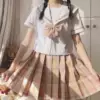Товары от 黄旭先生