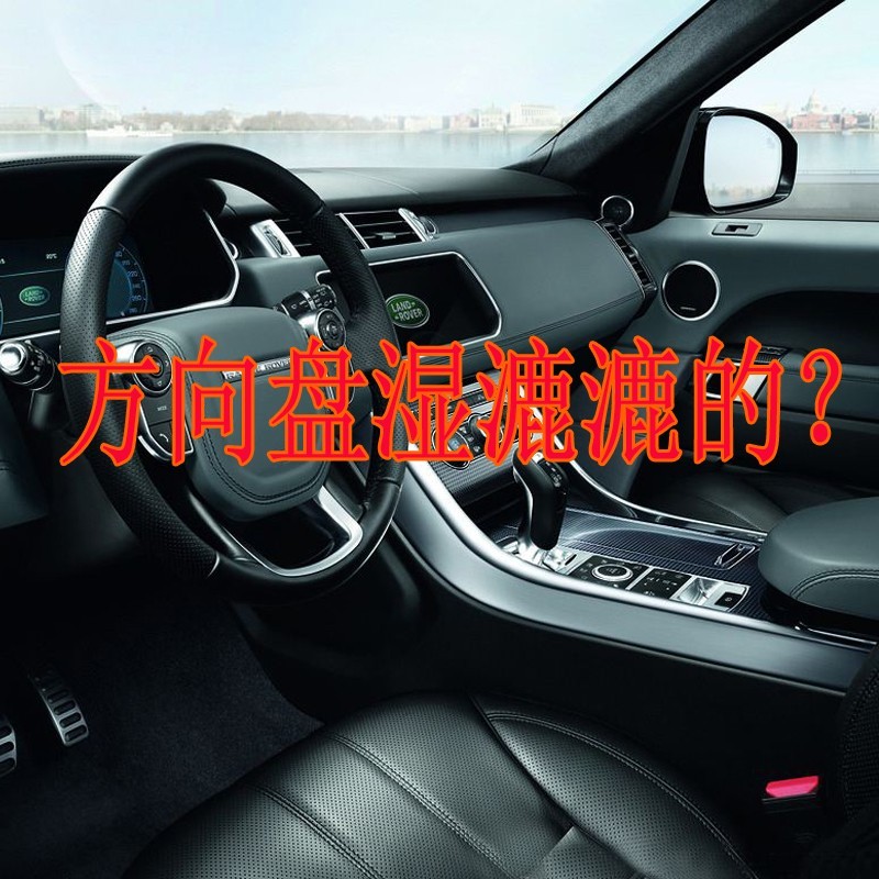 汽車除濕袋車內干燥劑防潮劑車用除潮濕去濕去潮神器吸濕吸潮防霉