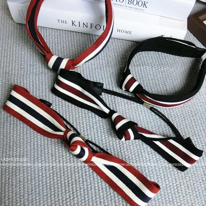 Accessoire coiffure - Ref 1201882 Image 1