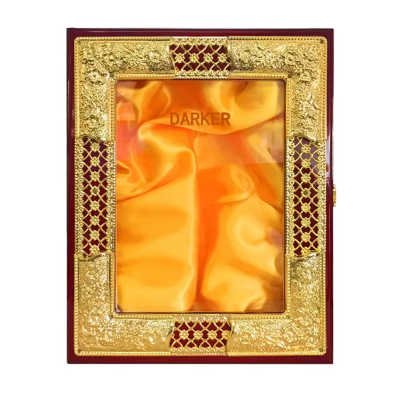 达克SPEED700芳碳底板700碳素