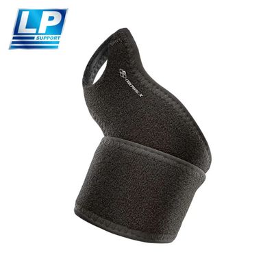 LP739CN单片缠绕式护腕