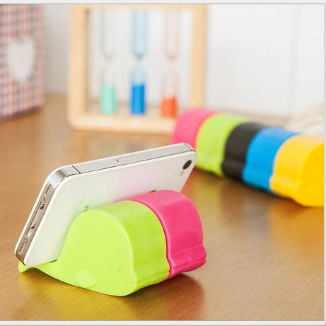 Support téléphone GSM - Ref 1362701 Image 4