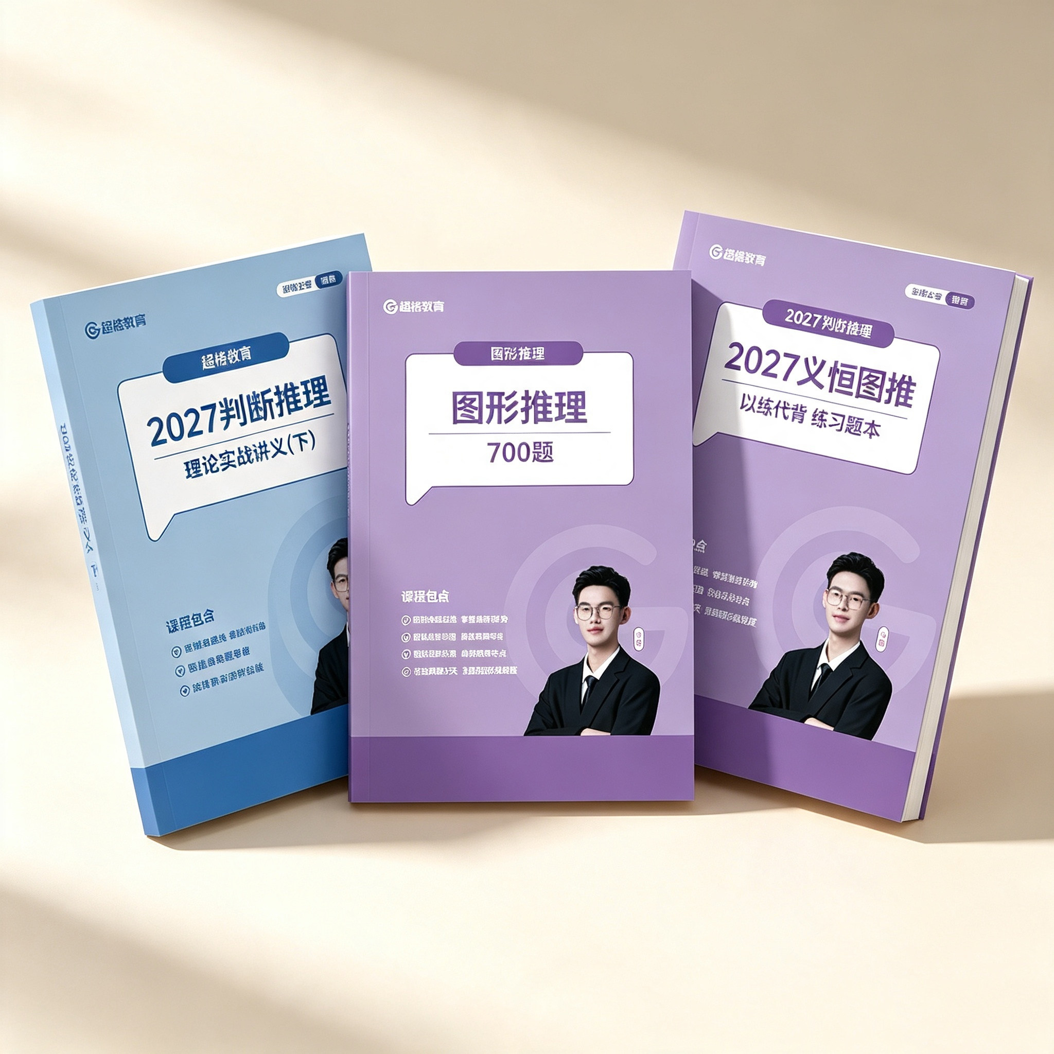 27新款刘义恒大拖把图推以练代笔记本/记事本