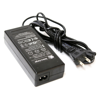 滑板车HX（运动户外）