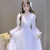 Товары от 公主家 名媛淑女风