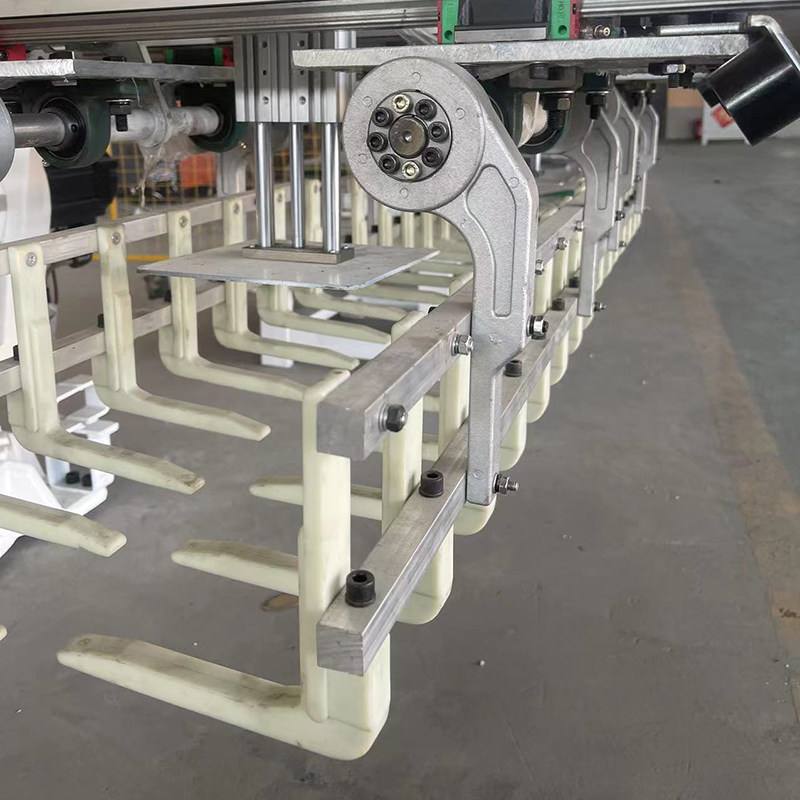 川崎180机械臂码垛机摆臂机械手摆臂拐臂立柱码垛机摆臂拐臂