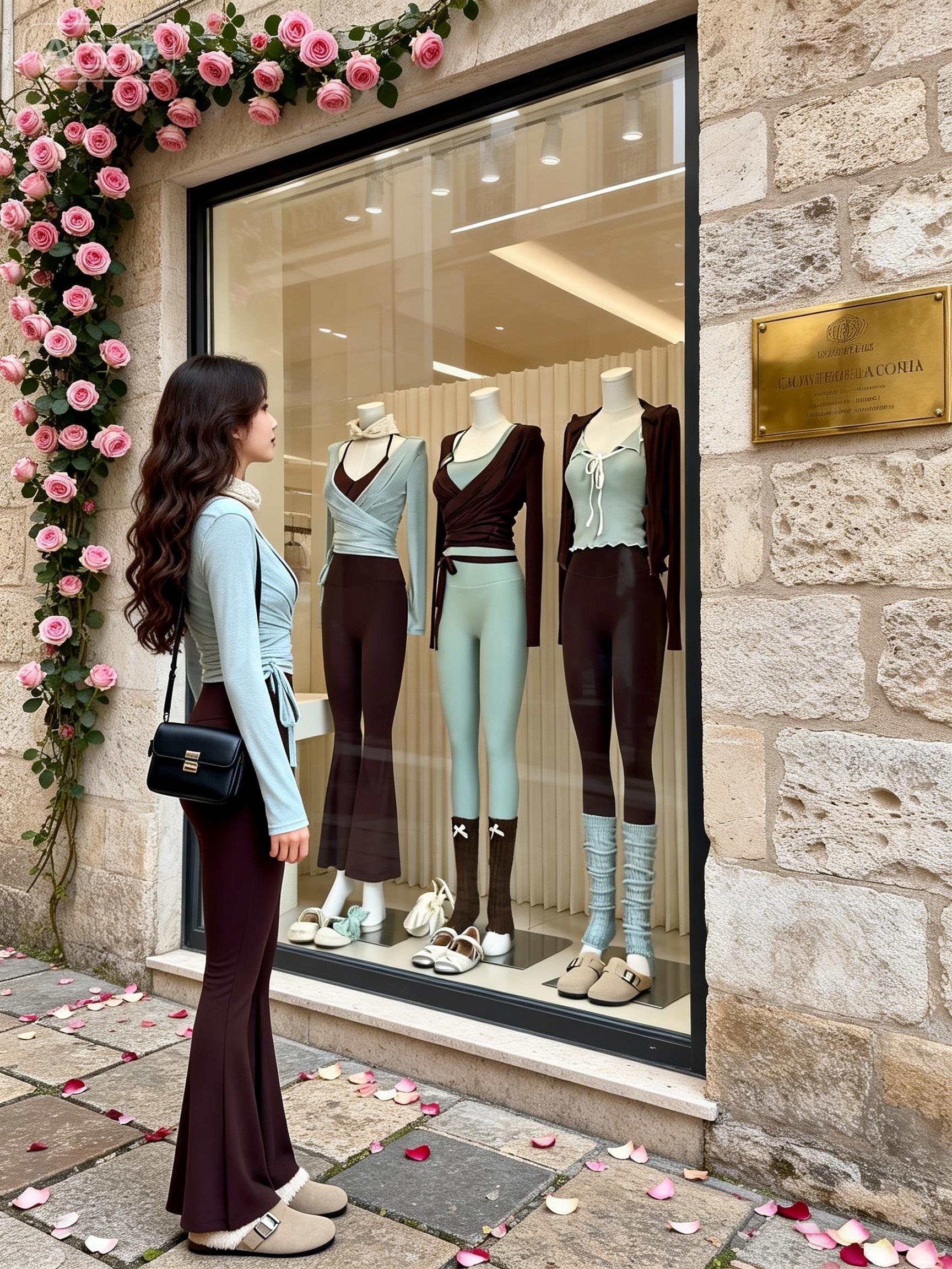 高级感女性感绑带速干健身衣女专业普拉提训练运动修身瑜伽服长袖,运动/瑜伽/健身/球迷用品,瑜伽套装,淘宝优惠券,粉丝福利购,淘宝优惠卷