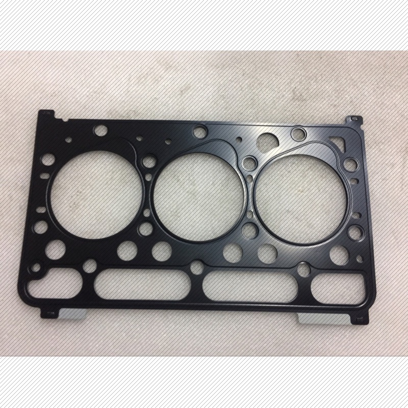 久保田U30 35 KX135挖掘机D1703 D1503发动机全车垫大修包配件