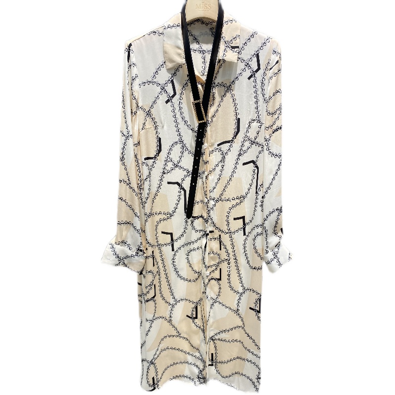 【M家】连衣裙WEP03