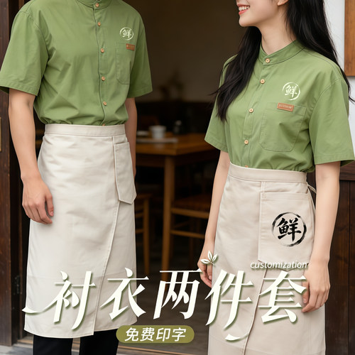 冰弹棉免费印字90%的人选择