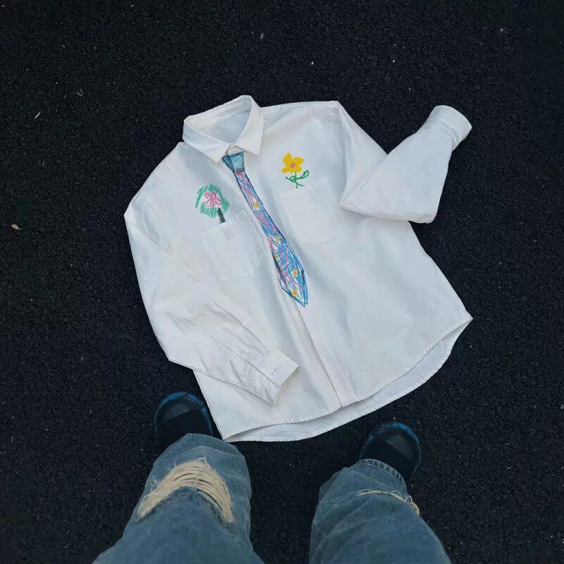 88.8