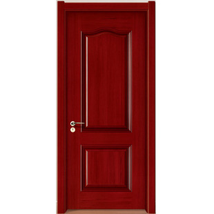全木门实木门生态门强化门实木复合门烤漆门房门卧室门无甲醛时尚