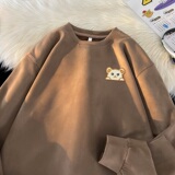 卡其色