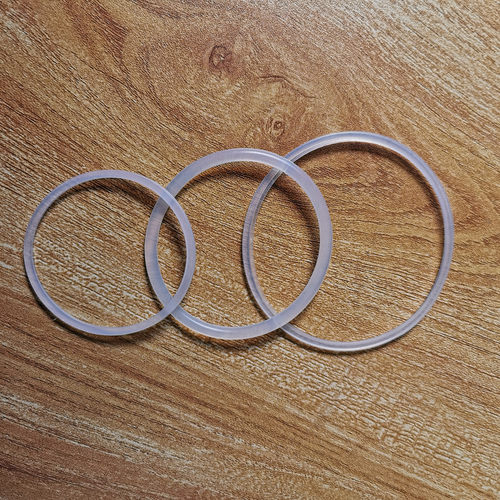 密封圈特百惠水杯硅胶圈特百惠