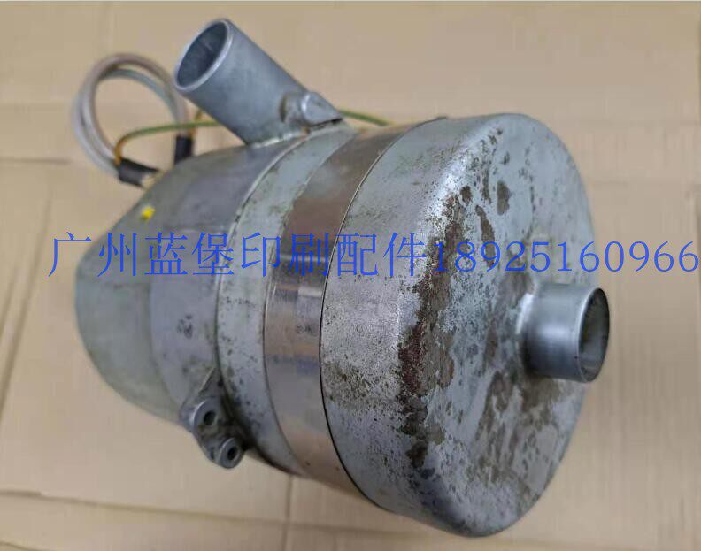 117459-05风机风扇G2.179.1501