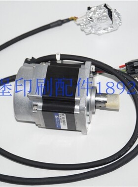 NA80-20NAMKS-M126小森电机PMR-6200-701马达PMR-6200-71I