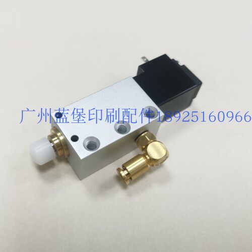 M2.184.1091气缸AVLM-8-20-SA