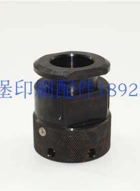 F-218559 罗兰700原装靠版轴承 罗兰印刷机配件