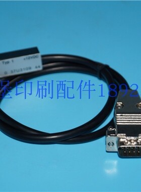 罗兰700前规电眼 RK757/2.3 罗兰印刷机配件