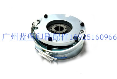 5LA-1700-240LS440刹车制动18齿