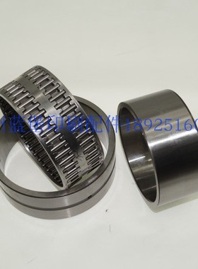 00.550.0755 光华原厂轴承 海德堡MO机轴承 F-83518