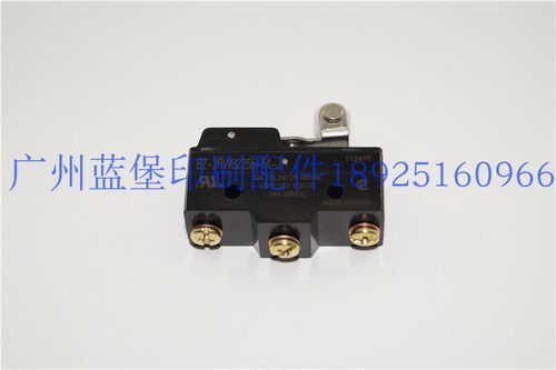 5BA-8100-369BZ-2RW82255-T4-J
