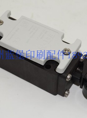 00.780.3413 限位开关 行程开关 海德堡印刷机配件