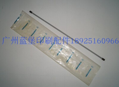 海德堡SM52扭簧G2.011.127