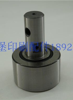 小森NTN原装开牙球 KRX18X47X68.5-5 3AS  原装轴承784-3201-000