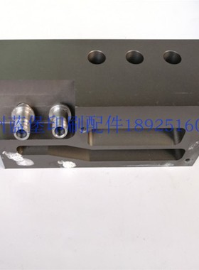 海德堡CD102分气阀 MV.026.847/01 C5.028.301F C5.028.302F