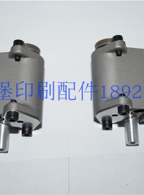 MV.030.073 F2.028.160S F2.028.170S 海德堡 XL105飞达吸嘴